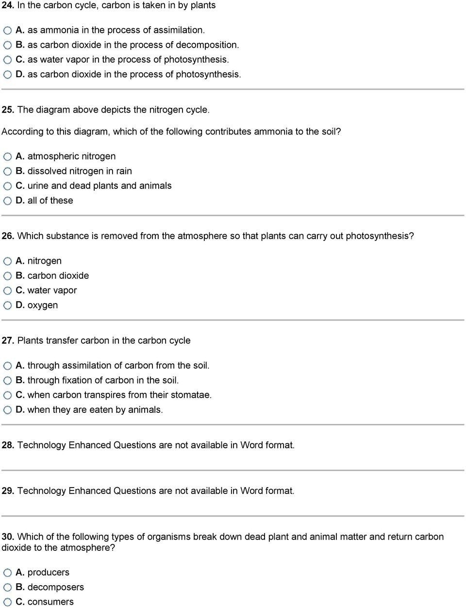 20 Integrated Science Cycles Worksheet Answers Worksheet From Home 20 Integrated Science Cycles Worksheet Answers Worksheet From Home