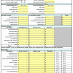 Assets And Liabilities Worksheet Elegant Dentrodabiblia Assets And