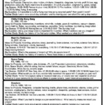 Carbon Cycle Gizmo Answer Key Carbon Cycle Gizmo Answer Key Pdf 2020