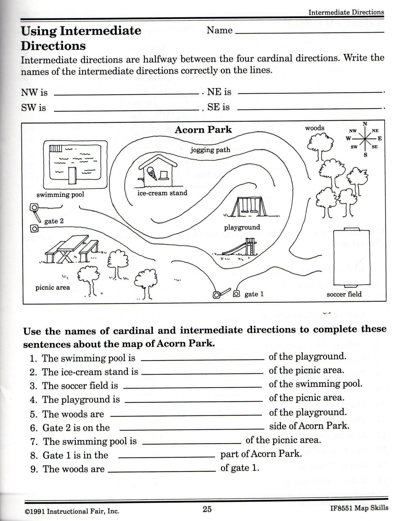 Carbon Cycle Worksheet Answers Briefencounters Carbon Cycle Worksheet Answers Briefencounters