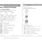 Chapter 2 Section 3 Cycling Of Matter Study Guide Mvphip Answer Key