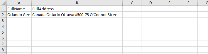 Excel Vba Cycle Through Rows And Output To New Sheet Stack Overflow Excel Vba Cycle Through Rows And Output To New Sheet Stack Overflow