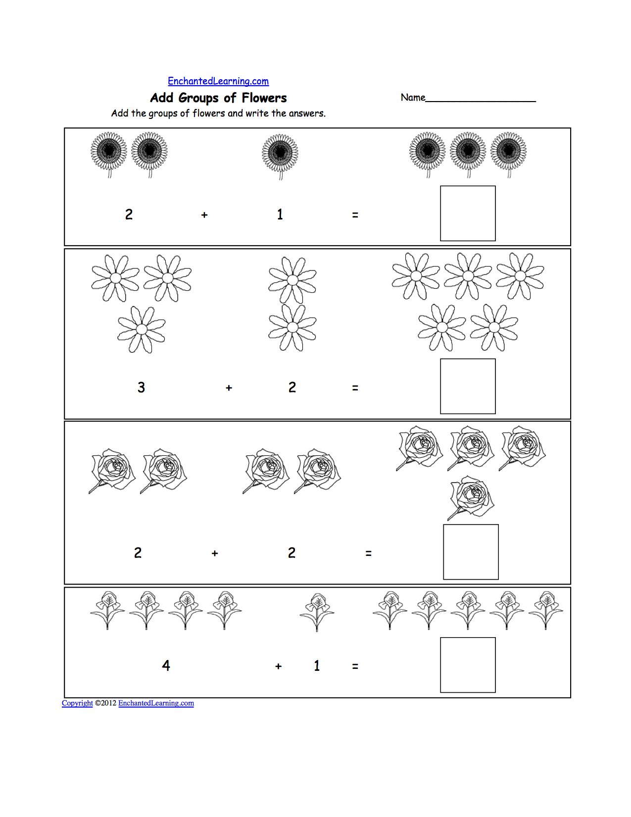 Flowers And Their Life Cycles Worksheet Answer Key Best Flower Site Flowers And Their Life Cycles Worksheet Answer Key Best Flower Site
