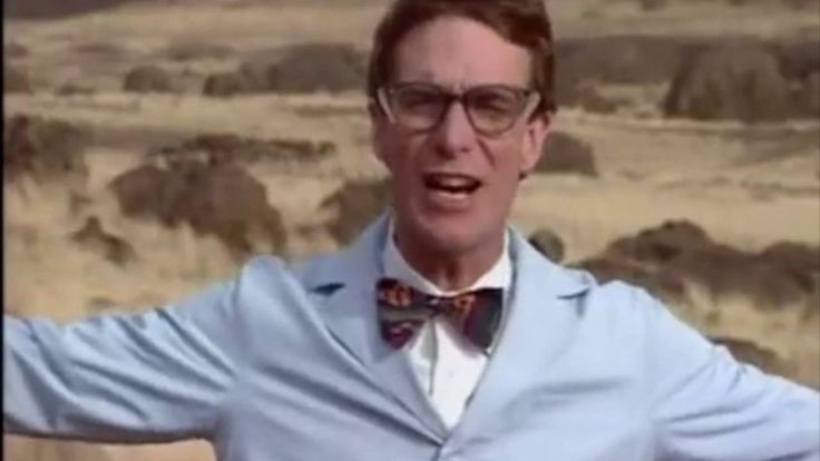 Intro Unit To Rock Cycle Bill Nye Rock Cycle Video YouTube ESS1 2 3 