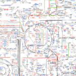 Krebs Cycle Worksheet 428890 Free Worksheets Samples