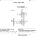 River Dynasties In China Worksheet Answers Nidecmege