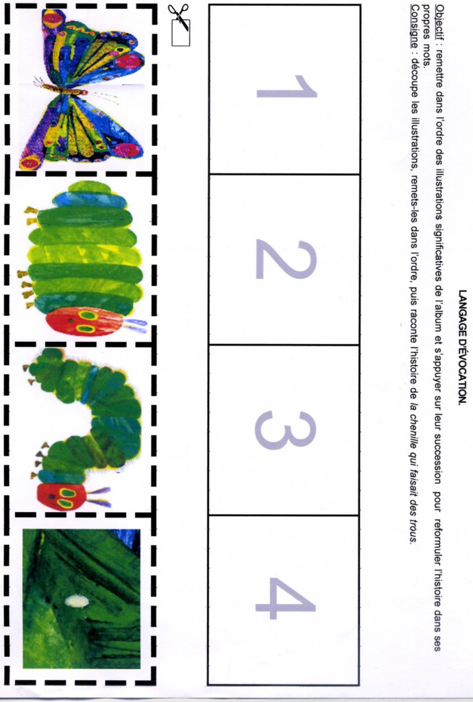 Chenille Hungry Caterpillar Activities Hungry Caterpillar The Very 