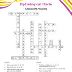Hydrological Cycle