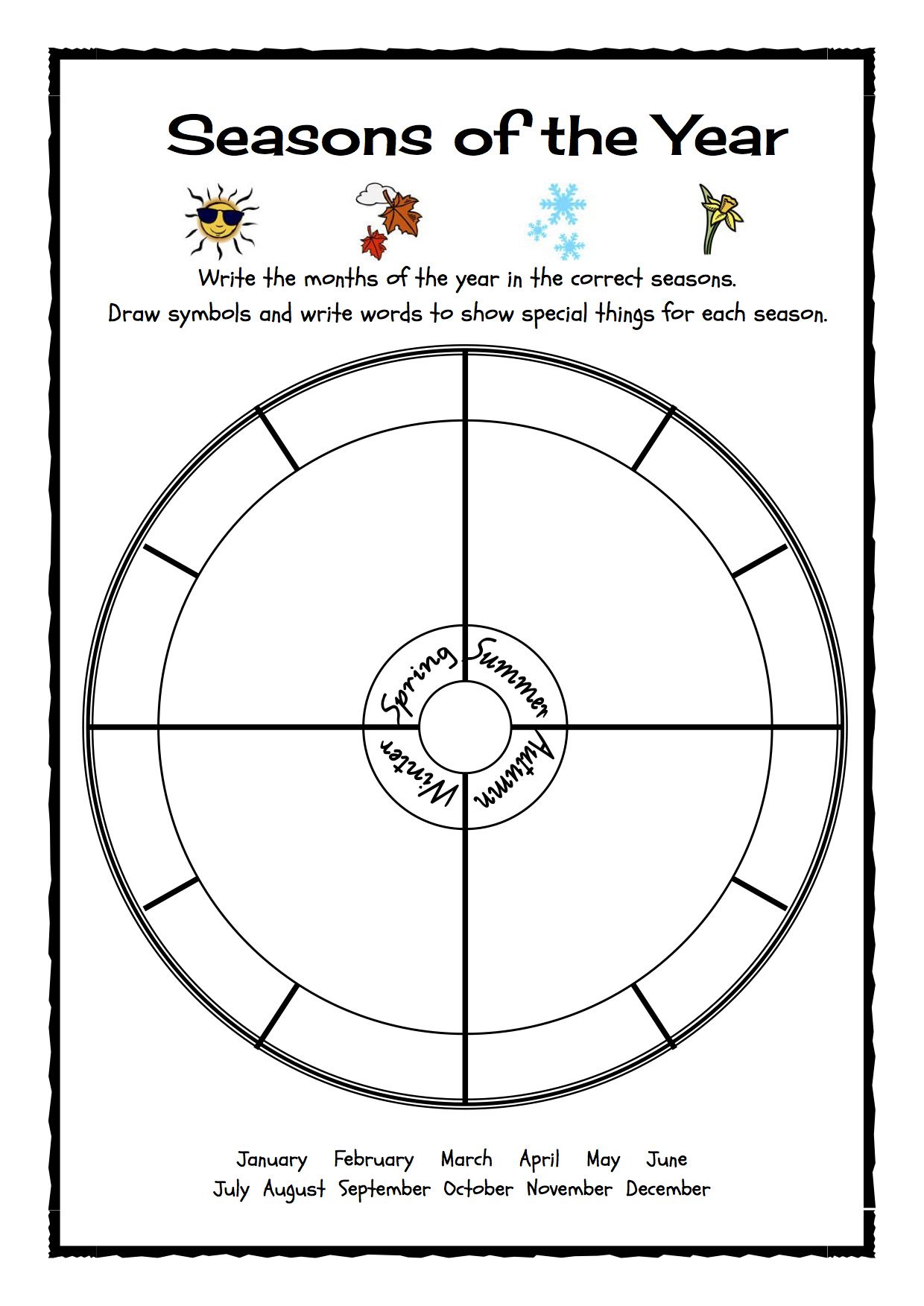 Pin On Homeschooling Home Ec Pin On Homeschooling Home Ec