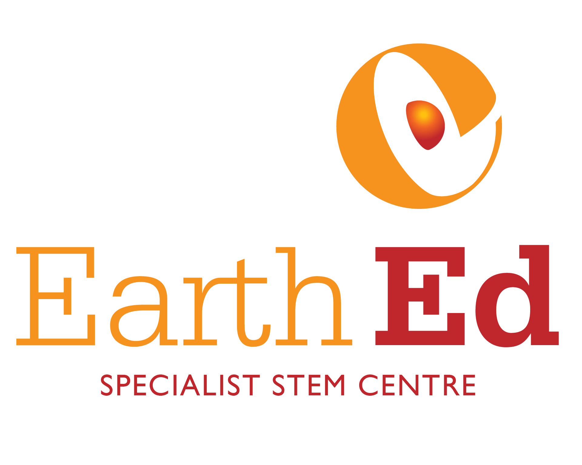 Rock Cycles Earth Ed Programs Rock Cycles Earth Ed Programs