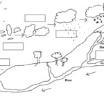 Science The Water Cycle The Islamic Home Education Resources