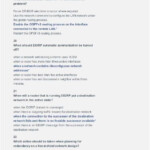 Water Carbon And Nitrogen Cycle Worksheet Color Sheet Answers